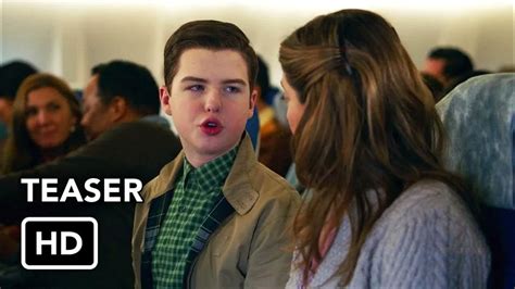 youtube young sheldon|young sheldon latest episode.